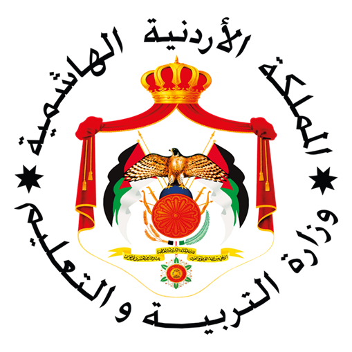 bvcbcb